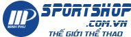 SportShop.com.vn
