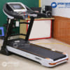 Máy chạy bộ điện HQ-9600