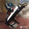 Máy chạy bộ điện Pro Fitness PF-114