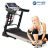 Máy chạy bộ điện Pro Fitness PF-114