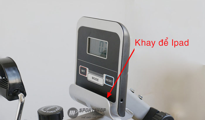 Khay cắm table, smartphone