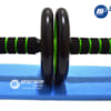 Con lăn tập bụng AB Wheel