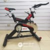 Xe đạp tập thể lực AM-S760