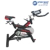 Xe đạp tập thể lực AM-S760