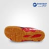 Giày cầu lông Promax 19001 đỏ