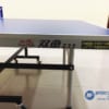 bàn bóng bàn DF 223