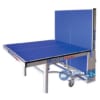 Bàn bóng bàn MP-99/3 gập nửa