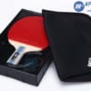 Túi đựng vợt bóng bàn DHS 6002