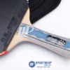 Cán vợt bóng bàn DHS 6002