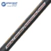 Vợt Cầu Lông Mizuno JPX 8.1
