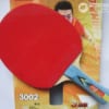 Đóng gói vợt bóng bàn DHS 3002