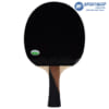 Vợt bóng bàn 729 Very 6 Star