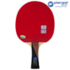 Vợt bóng bàn 729 Very 6 Star