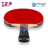 Vợt bóng bàn 729 Very 6 Star