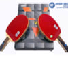 Vợt bóng bàn 729 Very 6 Star