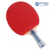 Mặt vợt bóng bàn DHS 6002