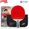 vợt bóng bàn DHS 6002