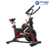 Xe đạp tập thể dục Spin Bike GH-709