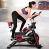 Xe đạp tập thể dục Spin Bike GH-709