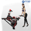 Xe đạp tập thể dục Spin Bike GH-709