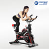 Xe đạp tập thể dục Spin Bike GH-709