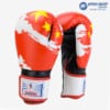 Găng tay Boxing Kangrui KS321