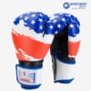 Găng tay Boxing Kangrui KS321