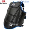 Áo giáp thi đấu Teakwondo Kangrui KB-516