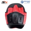 Đích đỡ bàn tay cho trẻ em BN