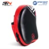 Đích đỡ bàn tay cho trẻ em BN