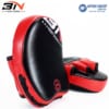 Đích đỡ bàn tay cho trẻ em BN