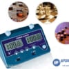 Đồng hồ thi đấu cờ vua-cờ tướng PQ 9901