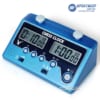 Đồng hồ thi đấu cờ vua-cờ tướng PQ 9901