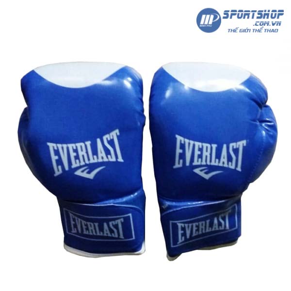 Găng tay tập boxing Everlast L1
