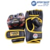 Găng tập đấm Walon W85111