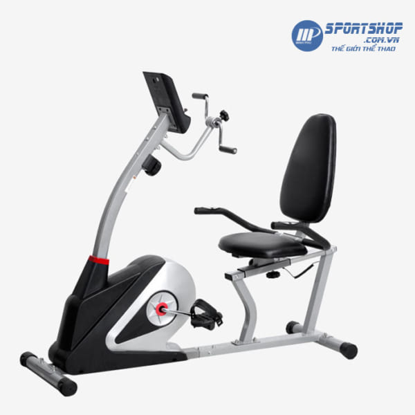 Xe đạp tập phục hồi chức năng SJ3508