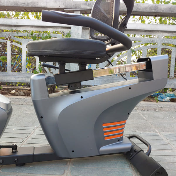 Xe đạp tập thể dục Profitness Pro-218C