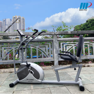 Xe đạp tập thể dục ProFitness Pro-580R